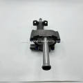 High Quality Oil Pump 1-13100277-0 for Isuzu 6BG1 Diesel Engine Spare Parts